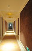 Туры в отель Shukui Yongli Hotel