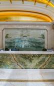 Туры в отель Shukui Yongli Hotel