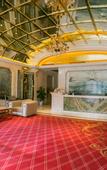 Туры в отель Shukui Yongli Hotel