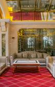 Туры в отель Shukui Yongli Hotel