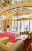 Туры в отель Shukui Yongli Hotel