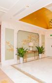 Туры в отель Shukui Yongli Hotel