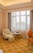 Туры в отель Shukui Yongli Hotel