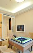 Туры в отель Shukui Yongli Hotel