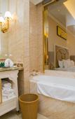 Туры в отель Shukui Yongli Hotel