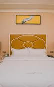 Туры в отель Shukui Yongli Hotel