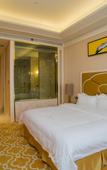 Туры в отель Shukui Yongli Hotel