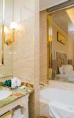 Туры в отель Shukui Yongli Hotel