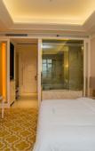 Туры в отель Shukui Yongli Hotel