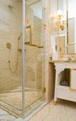 Туры в отель Shukui Yongli Hotel