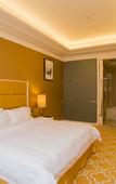 Туры в отель Shukui Yongli Hotel