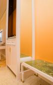 Туры в отель Shukui Yongli Hotel