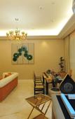 Туры в отель Shukui Yongli Hotel