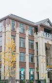 Туры в отель Shukui Yongli Hotel