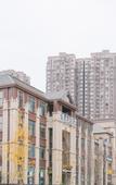 Туры в отель Shukui Yongli Hotel