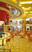 Туры в отель Shukui Yongli Hotel