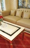 Туры в отель Shukui Yongli Hotel