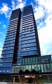 Туры в отель Fengnian Hotel Shenzhen Pingshan High-speed Railway Station (Baolong Subway Station Branch)