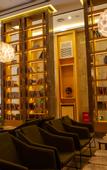 Туры в отель Fengnian Hotel Shenzhen Pingshan High-speed Railway Station (Baolong Subway Station Branch)