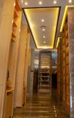 Туры в отель Fengnian Hotel Shenzhen Pingshan High-speed Railway Station (Baolong Subway Station Branch)