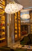 Туры в отель Fengnian Hotel Shenzhen Pingshan High-speed Railway Station (Baolong Subway Station Branch)
