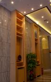 Туры в отель Fengnian Hotel Shenzhen Pingshan High-speed Railway Station (Baolong Subway Station Branch)