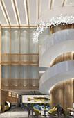 Туры в отель Fengnian Hotel Shenzhen Pingshan High-speed Railway Station (Baolong Subway Station Branch)
