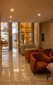 Туры в отель Fengnian Hotel Shenzhen Pingshan High-speed Railway Station (Baolong Subway Station Branch)