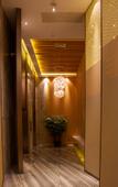 Туры в отель Fengnian Hotel Shenzhen Pingshan High-speed Railway Station (Baolong Subway Station Branch)
