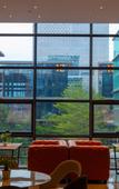 Туры в отель Fengnian Hotel Shenzhen Pingshan High-speed Railway Station (Baolong Subway Station Branch)