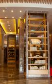 Туры в отель Fengnian Hotel Shenzhen Pingshan High-speed Railway Station (Baolong Subway Station Branch)