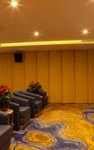 Туры в отель Fengnian Hotel Shenzhen Pingshan High-speed Railway Station (Baolong Subway Station Branch)