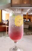 Туры в отель Fengnian Hotel Shenzhen Pingshan High-speed Railway Station (Baolong Subway Station Branch)