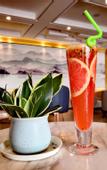 Туры в отель Fengnian Hotel Shenzhen Pingshan High-speed Railway Station (Baolong Subway Station Branch)
