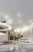 Туры в отель Fengnian Hotel Shenzhen Pingshan High-speed Railway Station (Baolong Subway Station Branch)