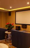 Туры в отель Fengnian Hotel Shenzhen Pingshan High-speed Railway Station (Baolong Subway Station Branch)
