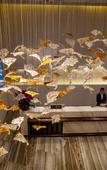 Туры в отель Fengnian Hotel Shenzhen Pingshan High-speed Railway Station (Baolong Subway Station Branch)