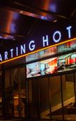 Туры в отель Fengnian Hotel Shenzhen Pingshan High-speed Railway Station (Baolong Subway Station Branch)