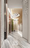 Туры в отель Fengnian Hotel Shenzhen Pingshan High-speed Railway Station (Baolong Subway Station Branch)
