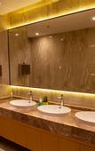 Туры в отель Fengnian Hotel Shenzhen Pingshan High-speed Railway Station (Baolong Subway Station Branch)