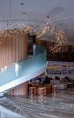 Туры в отель Fengnian Hotel Shenzhen Pingshan High-speed Railway Station (Baolong Subway Station Branch)