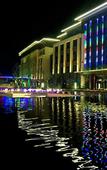 Туры в отель Shizhushan dezheng Hotel