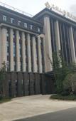 Туры в отель Shizhushan dezheng Hotel