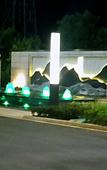 Туры в отель Shizhushan dezheng Hotel