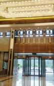 Туры в отель Shizhushan dezheng Hotel