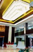 Туры в отель Shizhushan dezheng Hotel