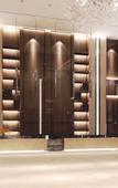 Туры в отель Shizhushan dezheng Hotel