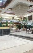 Туры в отель Shizhushan dezheng Hotel