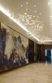 Туры в отель Shizhushan dezheng Hotel