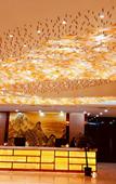 Туры в отель Shizhushan dezheng Hotel